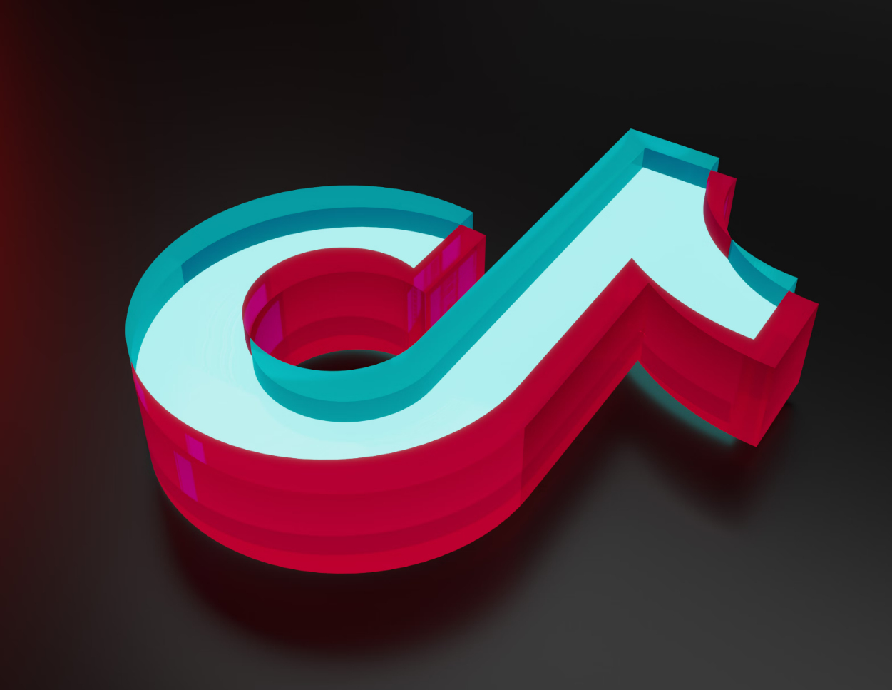 抖音的基础知识有哪些