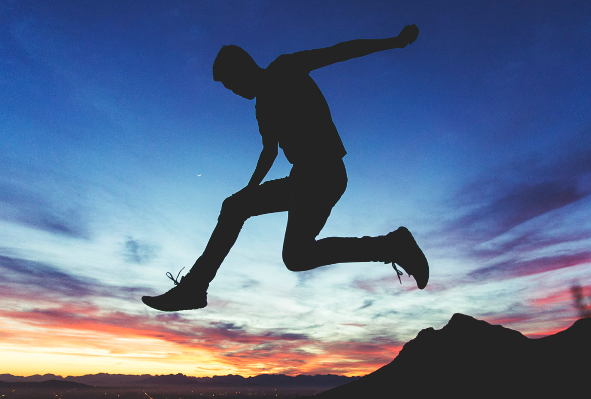 视频拍摄脚本视觉效果