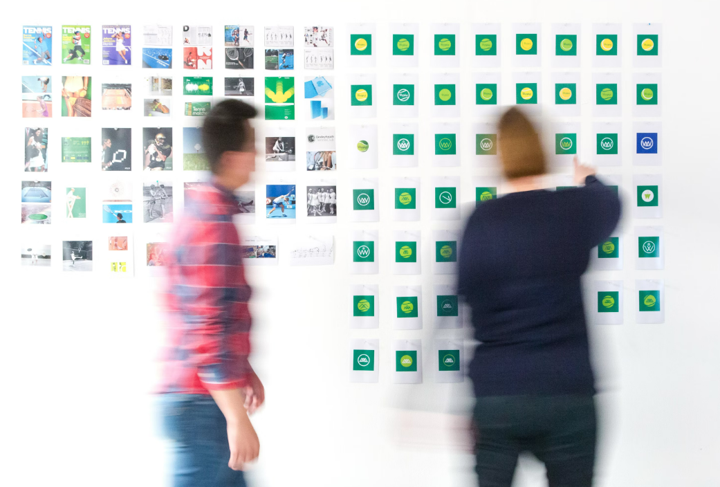 故事板的重要性