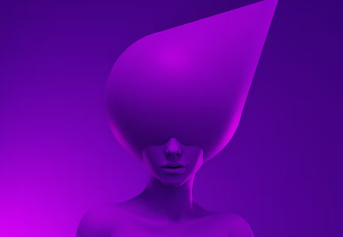 数字孪生概念与应用场景及典型案例