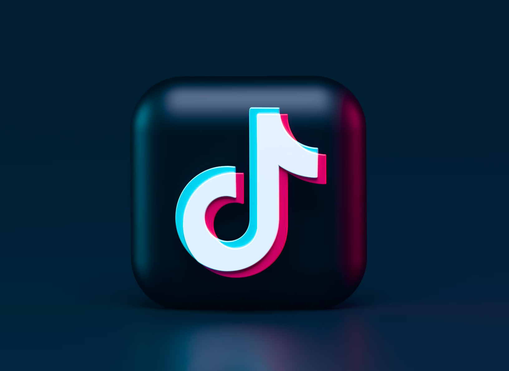 TikTok出海营销策略：突破国界的全球营销新趋势