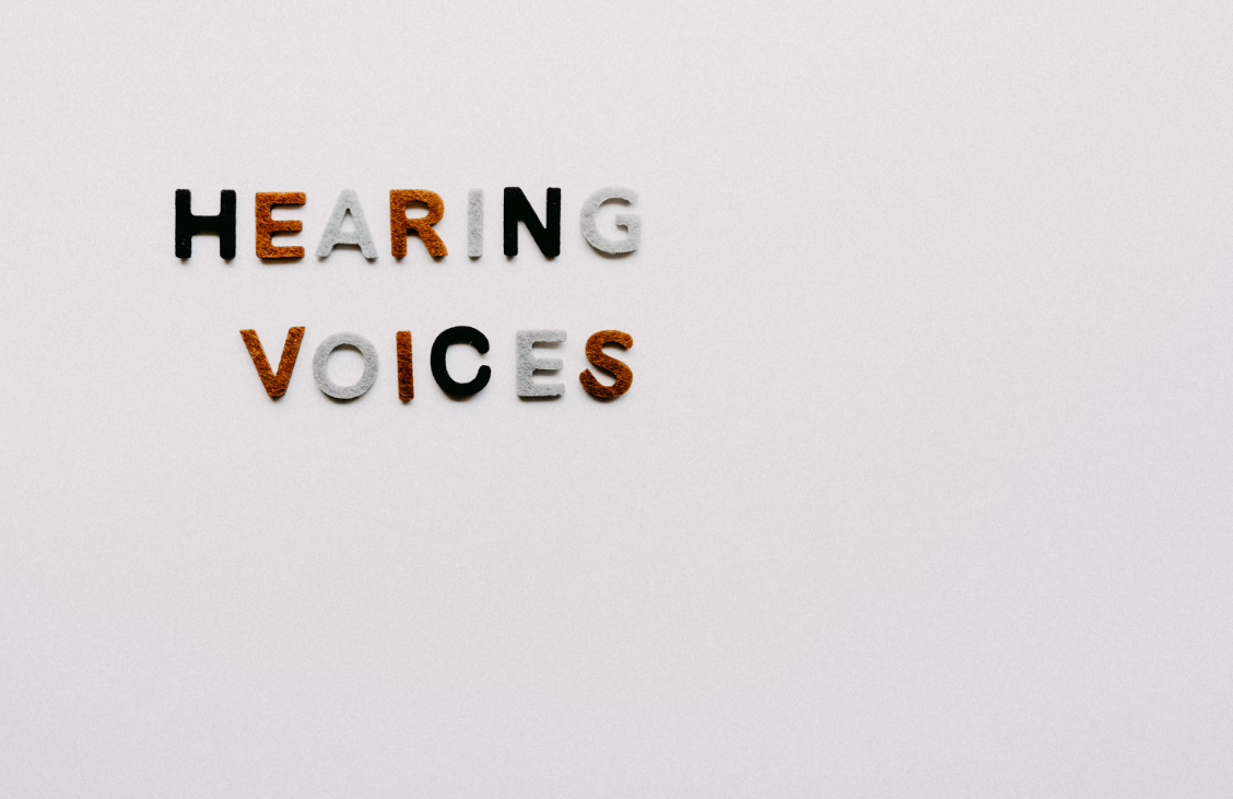 TTS语音技术的发展与应用