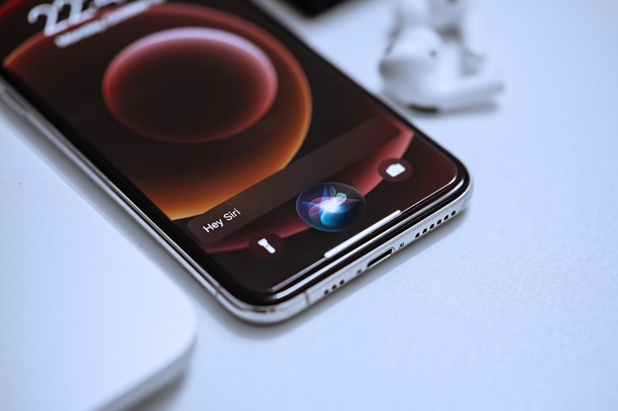 TTS技术在各个领域的应用