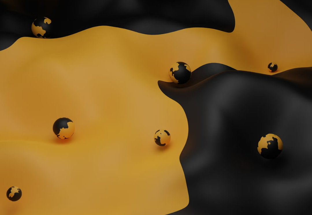 视频渲染是什么意思_做什么的