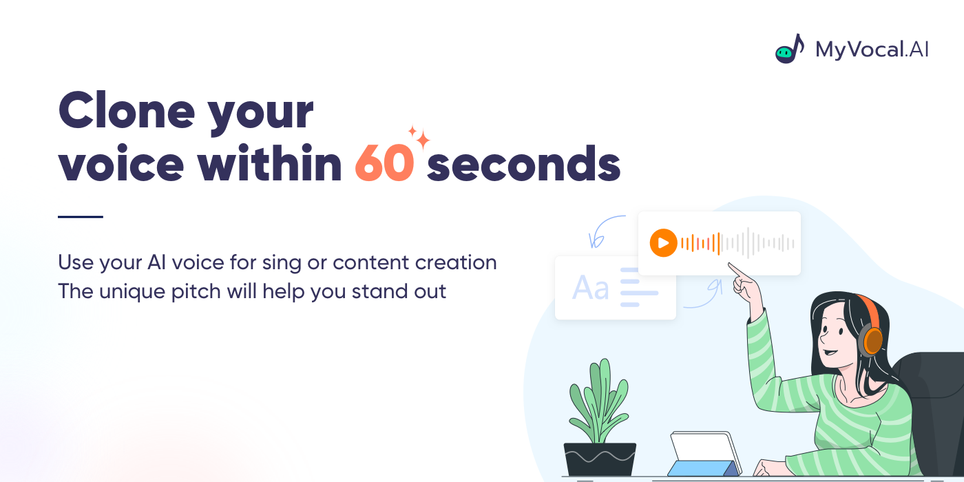 文字转语音在线生成器