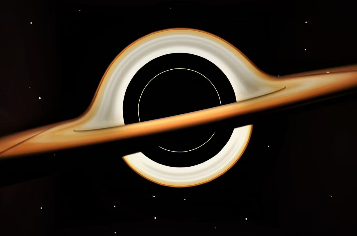 寻找高质量的素材和资源