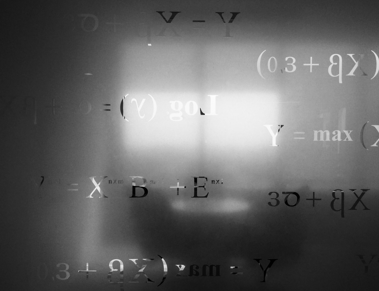 数字化仿真技术