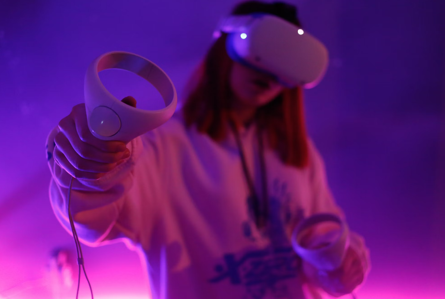 数字化仿真应用