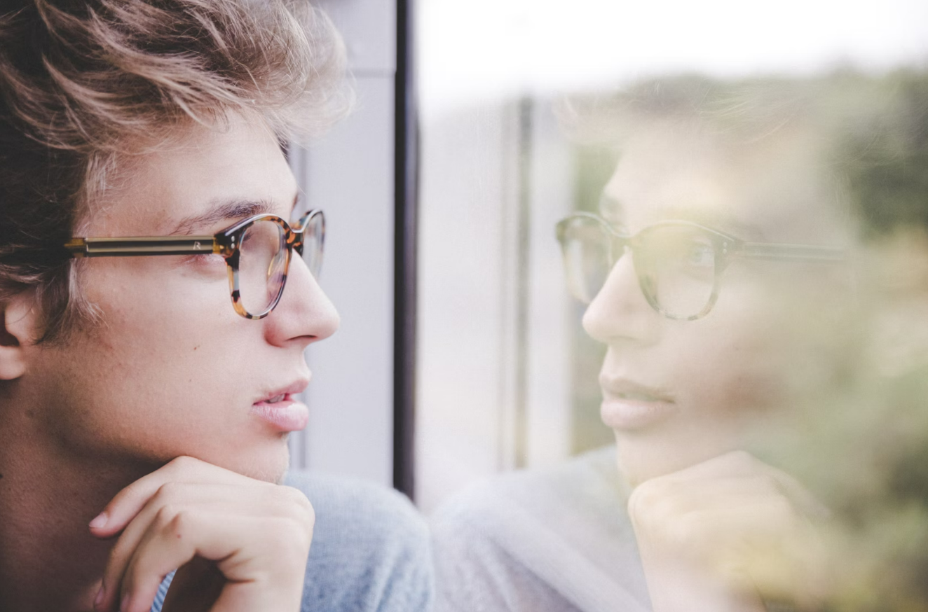 视频镜像的概念