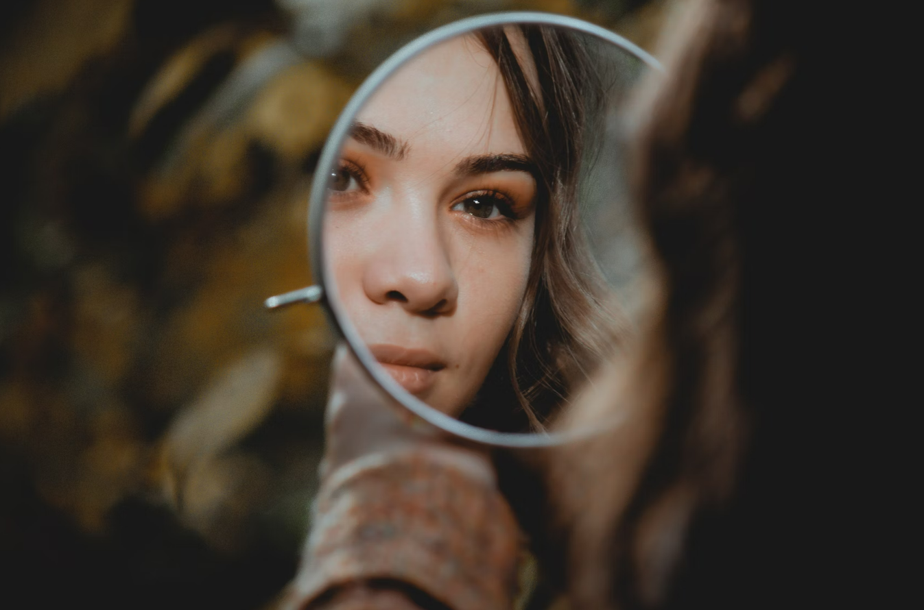 视频镜像的应用场景