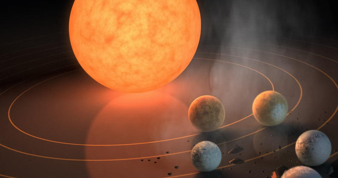 视频制作软件助力科普领域