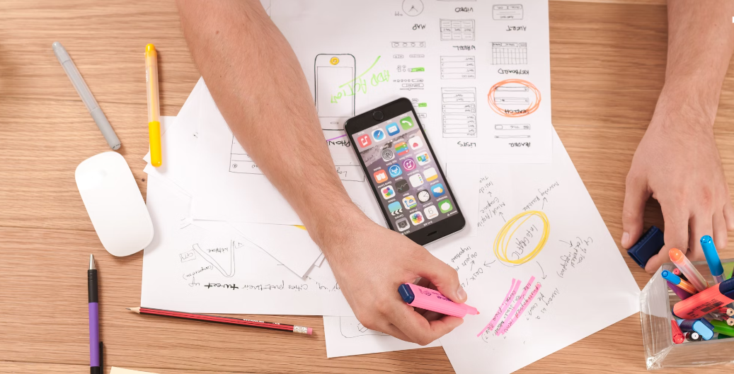 卖笔的直播脚本范本与AI直播方法