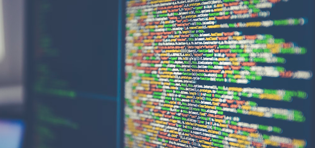 生成式大模型的含义