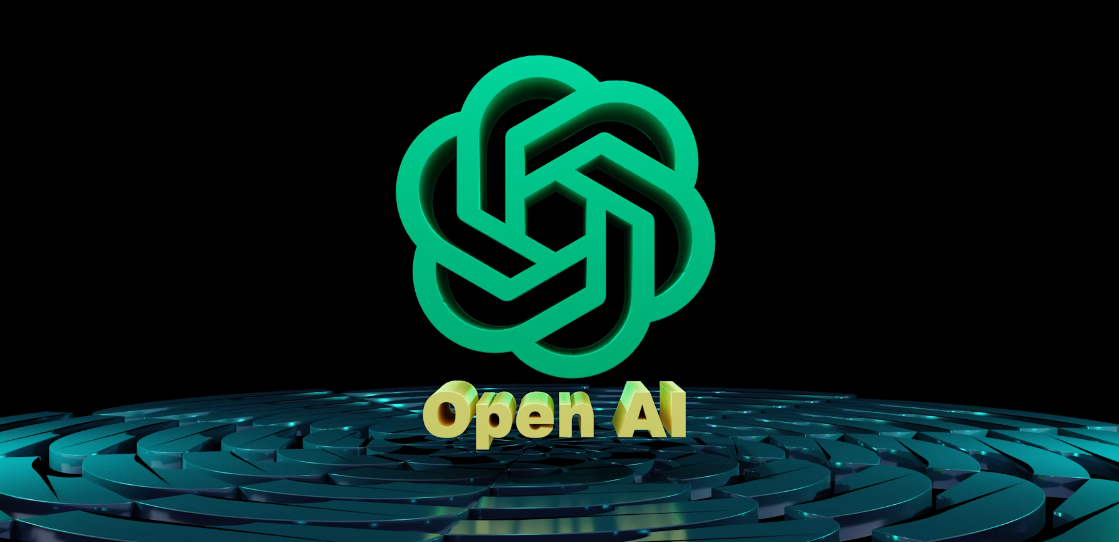 OpenAI的GPT系列