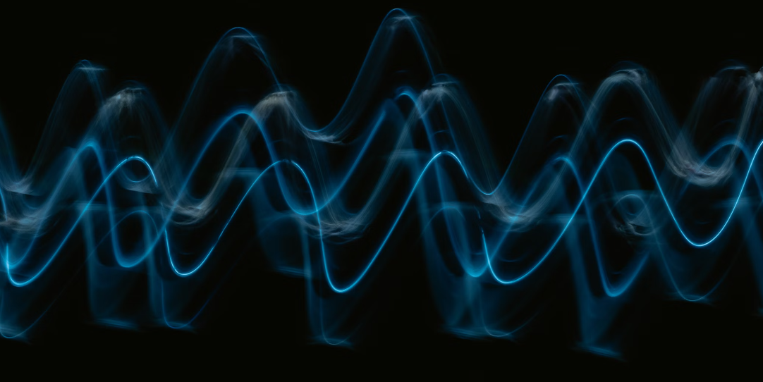 Voxal Voice Changer的介绍