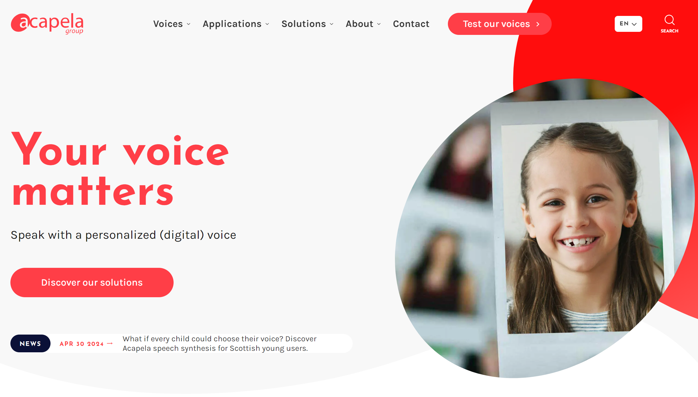 文字转语音免费版