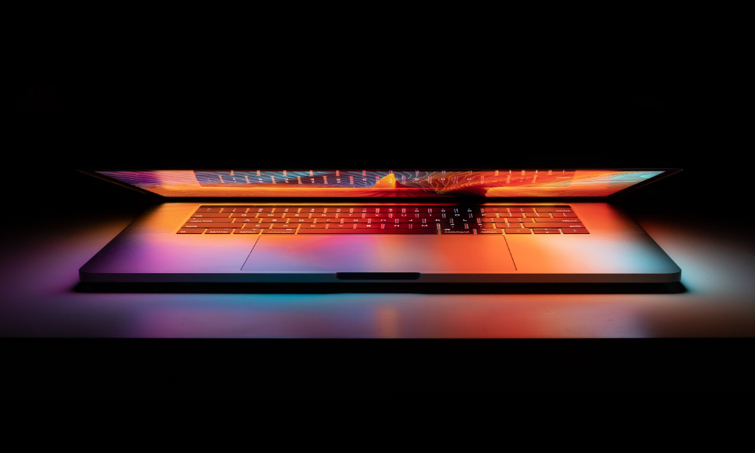 VTuber 必备软件与硬件