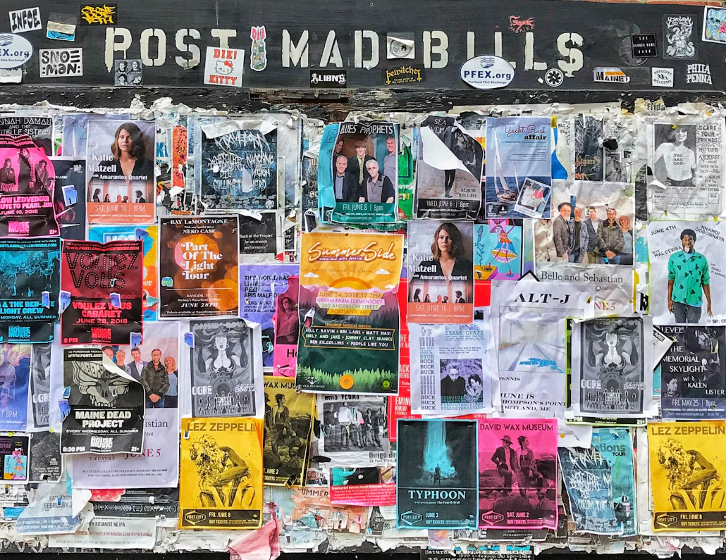 AI助力广告文案创作：创意与效率并进的新时代