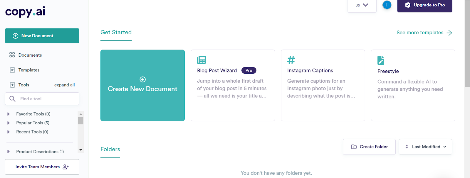 最佳人工智能文案撰写