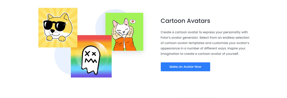 虚拟人在线制作工具推荐 - 2025最新