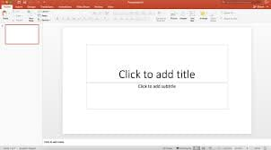 PPT转视频-在线工具与软件 2025最新推荐
