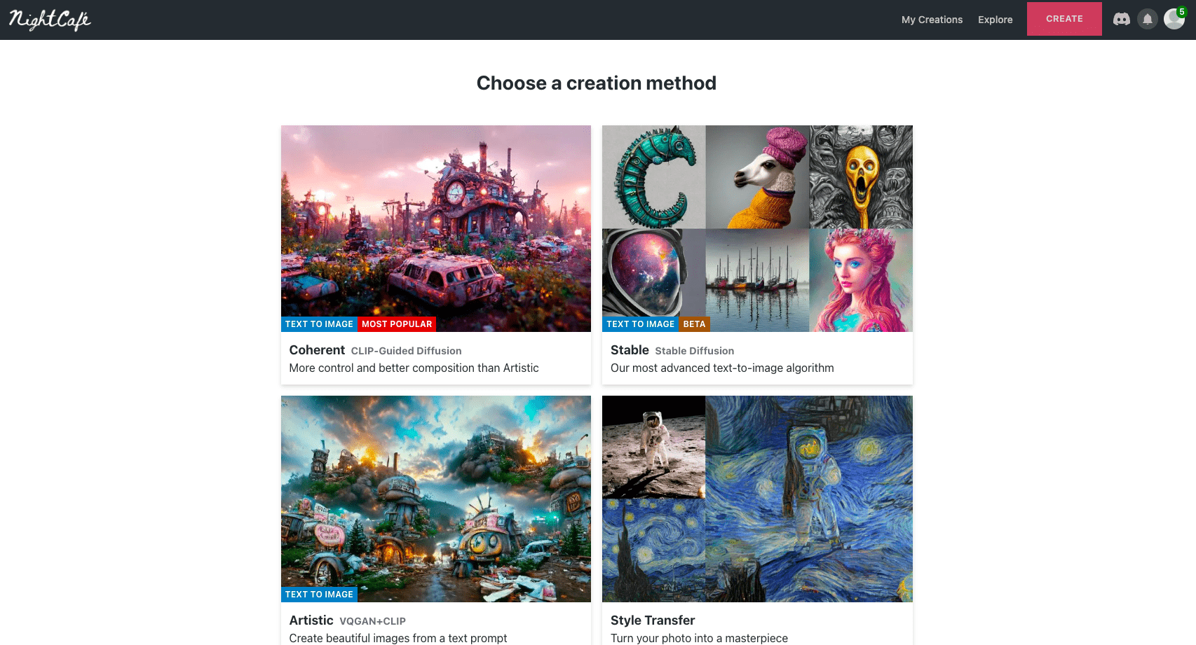 AIGC内容生产工具：文案+图片+视频AI制作平台推荐