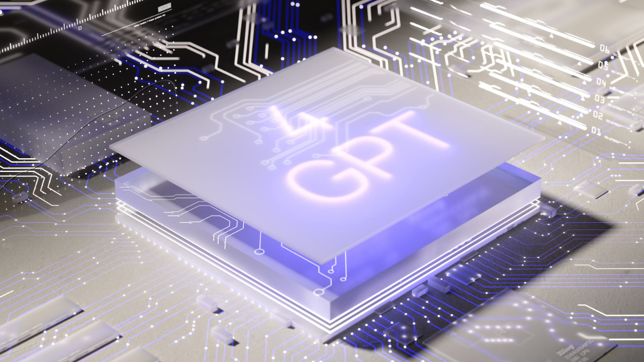 视频脚本的重要性