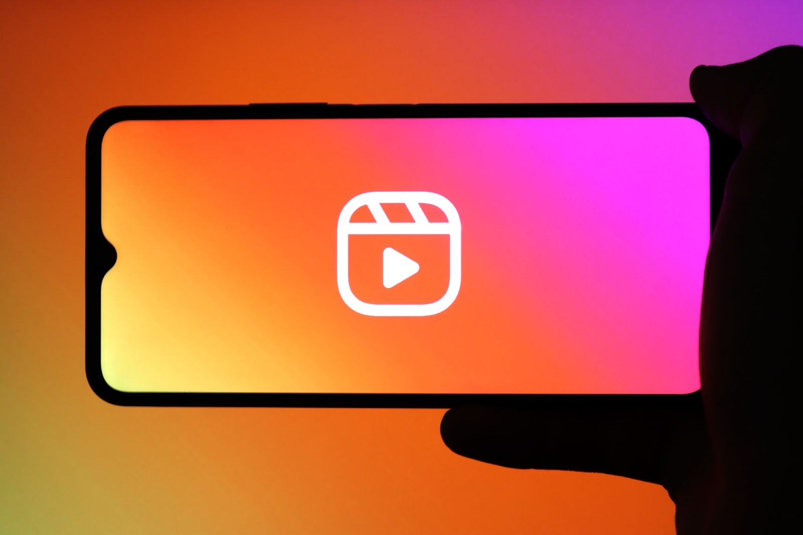 Instagram Feed 和 Story 有什么区别