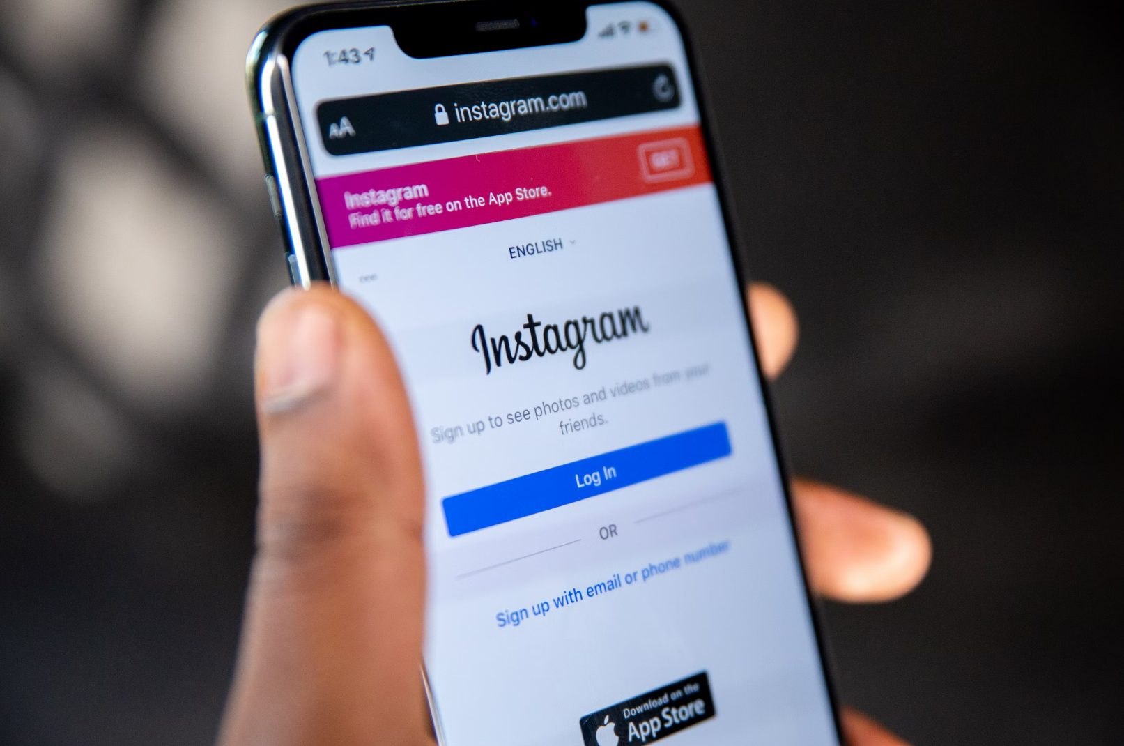 Instagram Feed 和 Story 介绍：如何做好IG营销