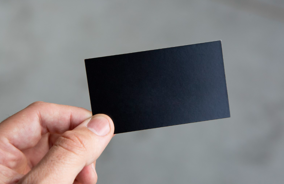 电子名片：视频名片制作与设计技巧（模板和指南）