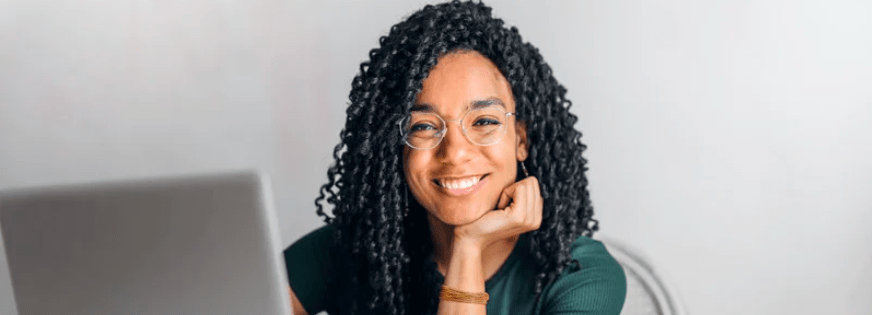 情感营销的优势