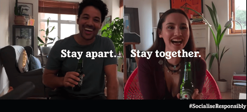 情感营销案例、技巧和工具推荐