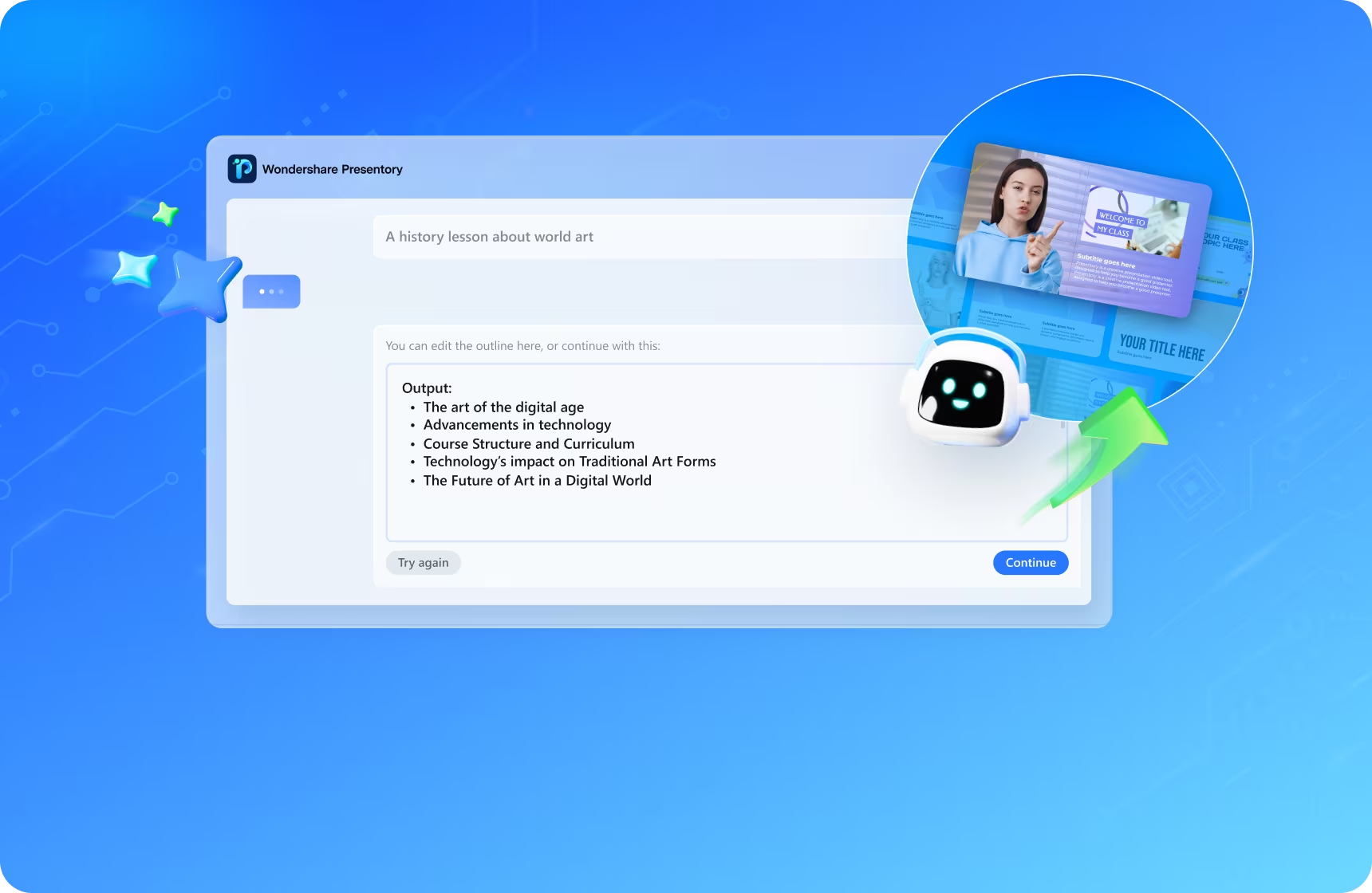 日韩免费视频观看智演AI创作