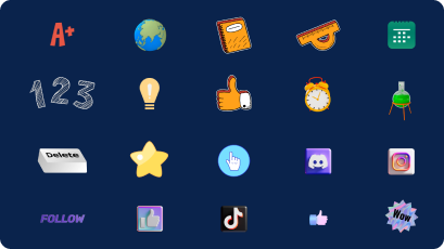 日韩免费视频观看智演