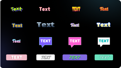 日韩免费视频观看智演