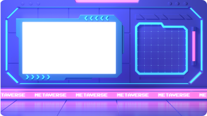 日韩免费视频观看智演