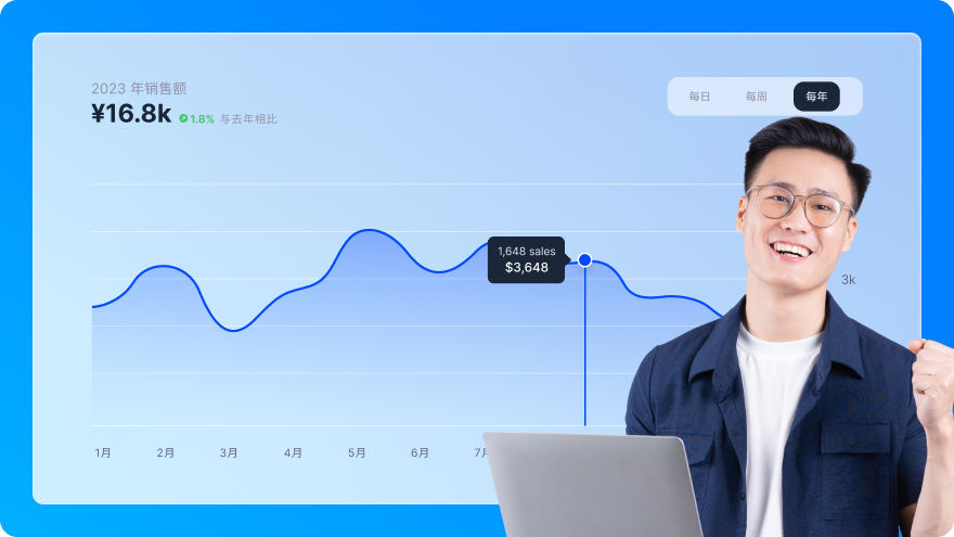 录制授课视频软件-日韩免费视频观看智演